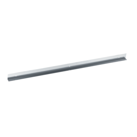APFD 102 Produktbild