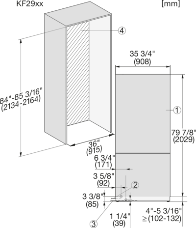 https://media.miele.com/dam/bc824acb-9528-4e5a-a2c2-b3c3003a9d1a/20000163251_HighresDigitalRGB.png