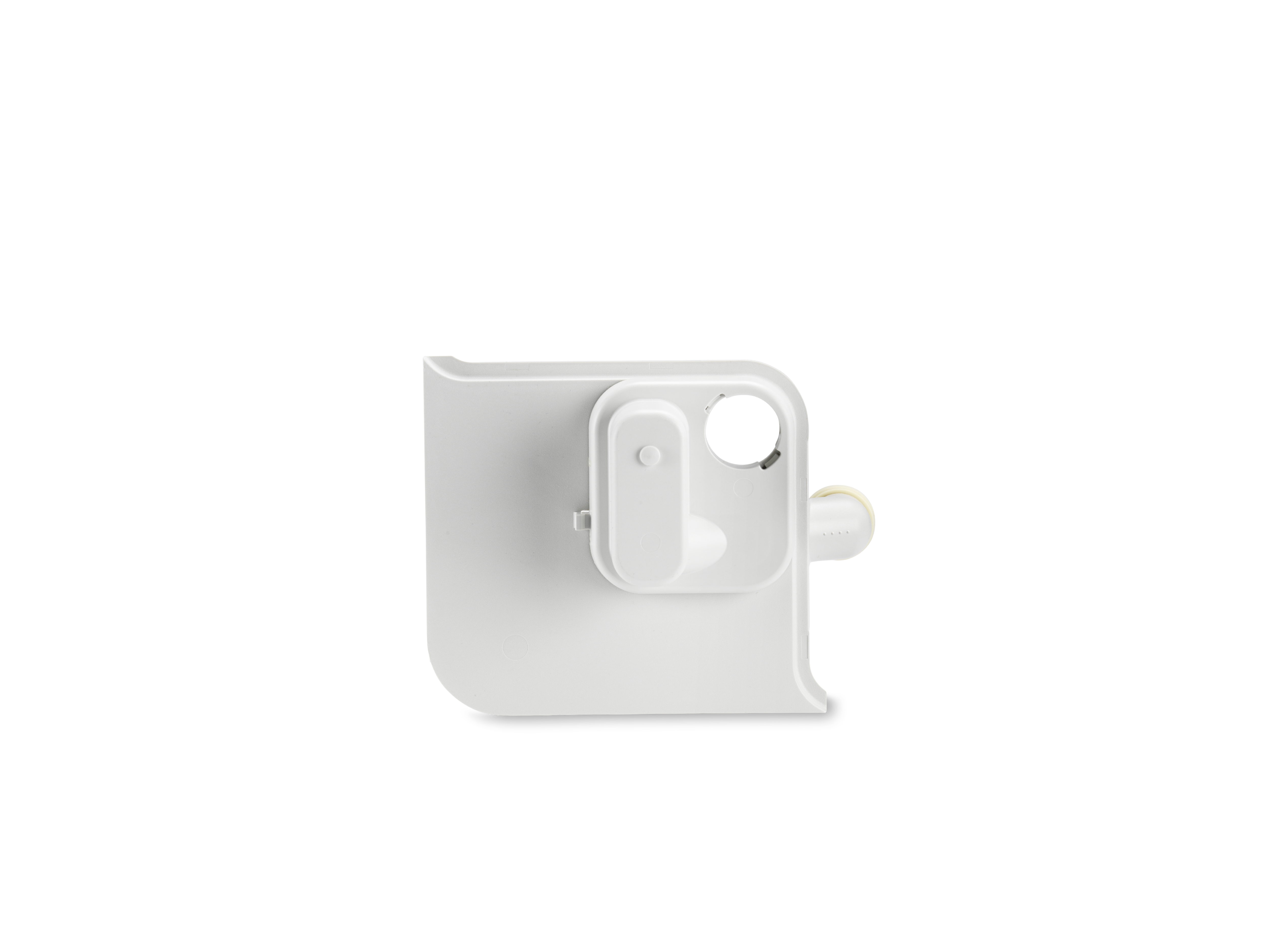 Kitchen appliance spare parts - Cover