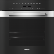 H 7260 B Oven