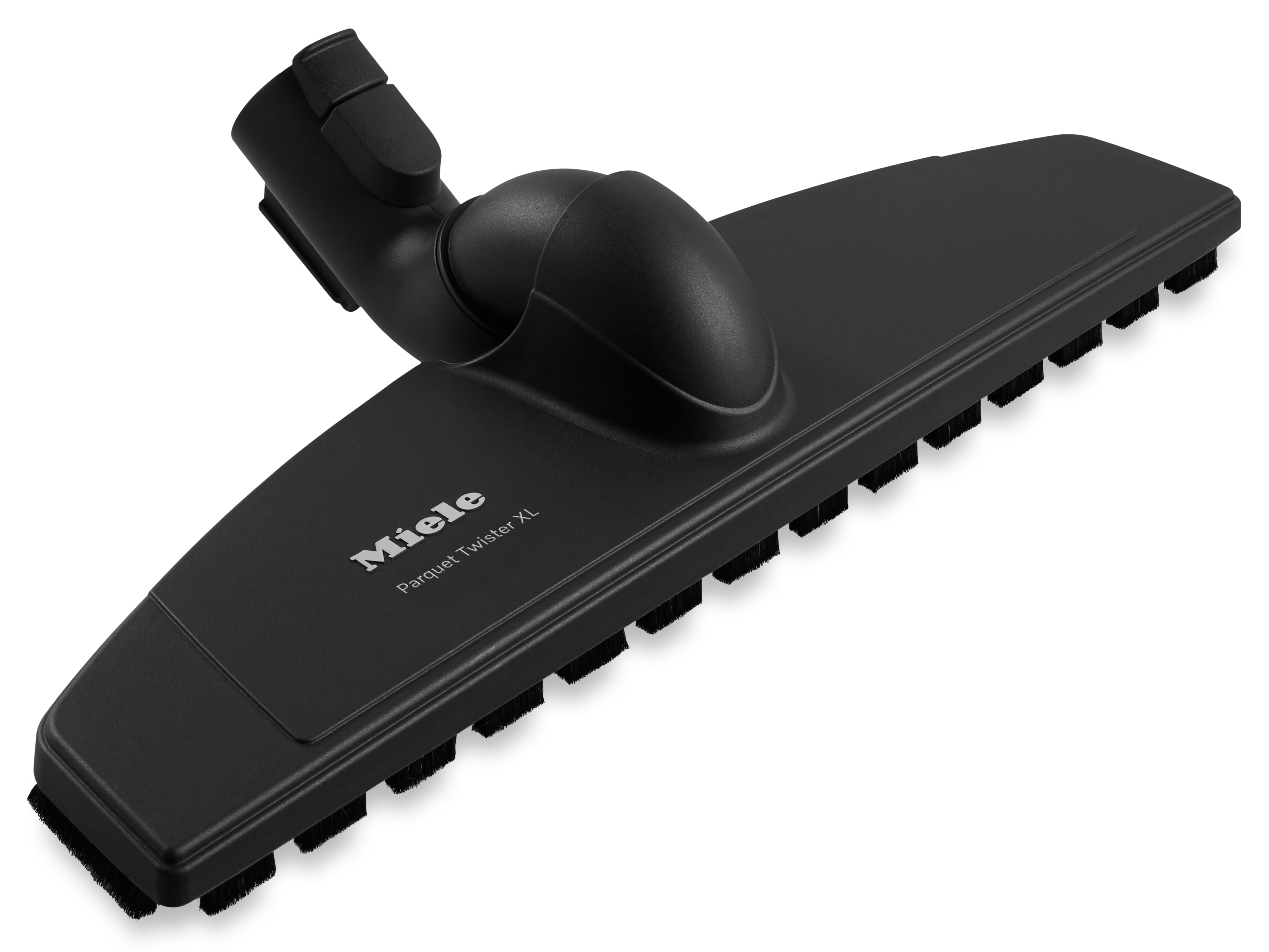Miele - SBB 400-3 – Accessoires stofzuigers - 2