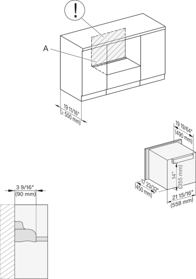 https://media.miele.com/dam/bceb74c3-3959-4bdd-a363-b3c3009dbb0f/20000175404_HighresDigitalRGB.png