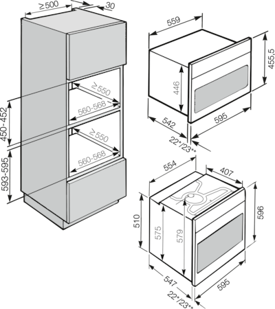 https://media.miele.com/dam/bcfcd4dd-9c72-4df2-a86f-b3c500014956/20000102048_HighresDigitalRGB.png