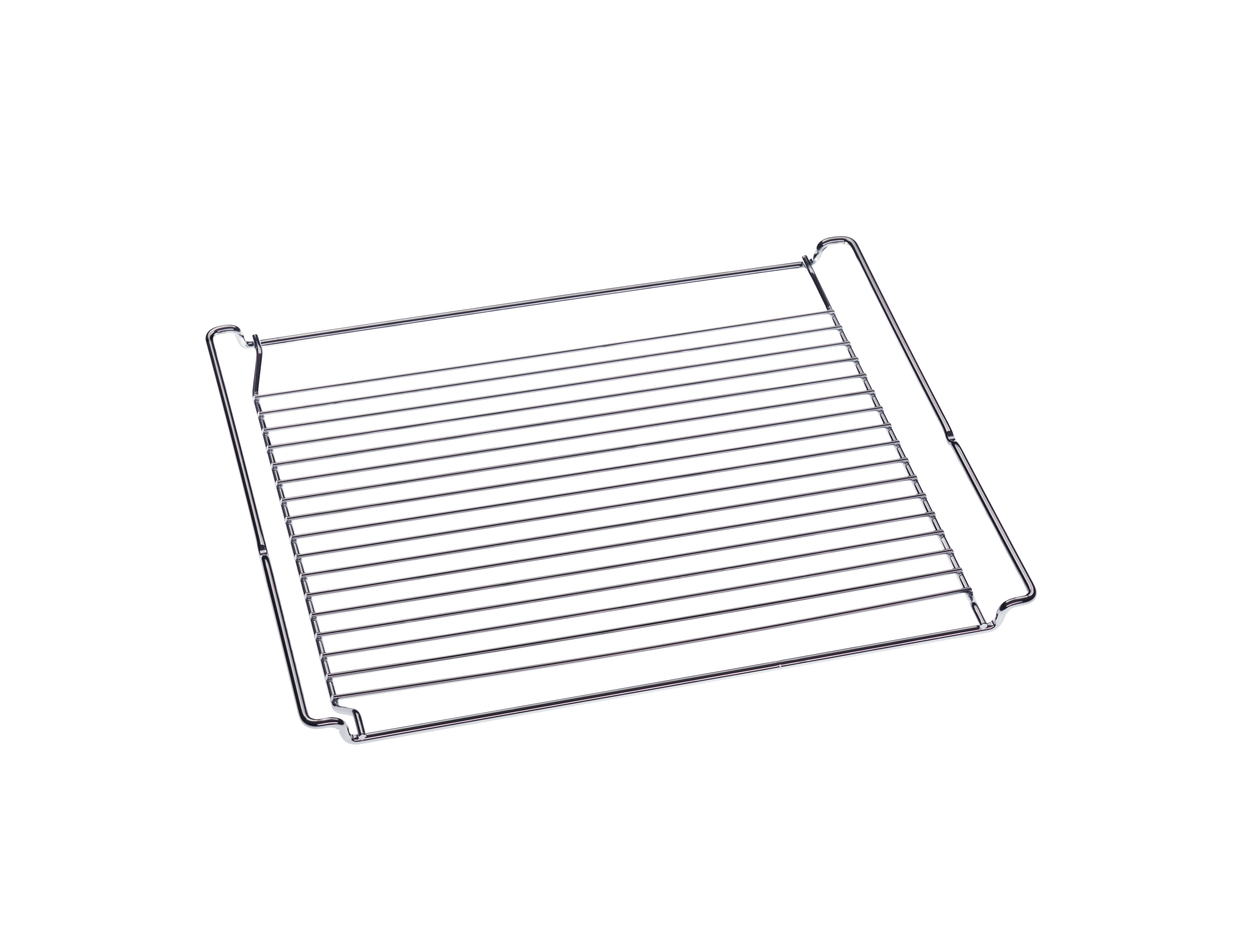 Kitchen accessories - Cooking accessories - Trays and racks - HBBR 50