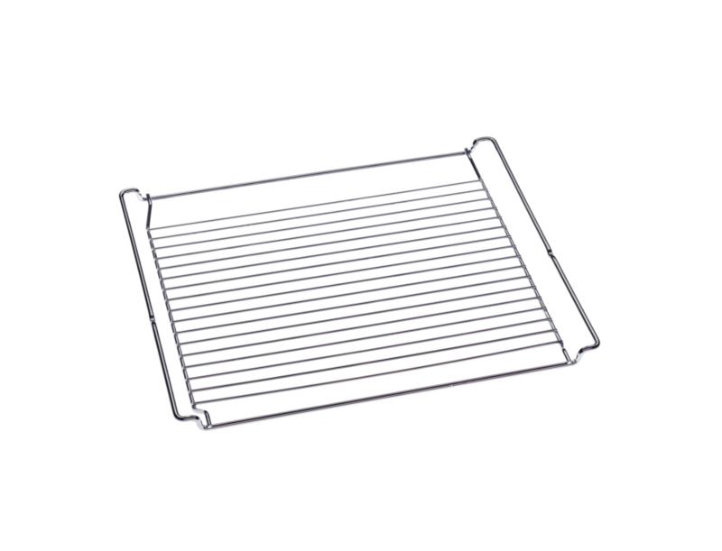 Genuine Miele baking and roasting rack