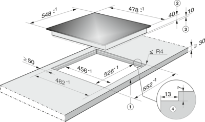 https://media.miele.com/dam/bd1111c1-e3a8-42dc-a843-b3c6017338bf/20000045302_HighresDigitalRGB.png