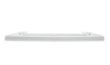 WTV 601 product photo