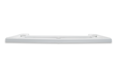 WTV 601 product photo