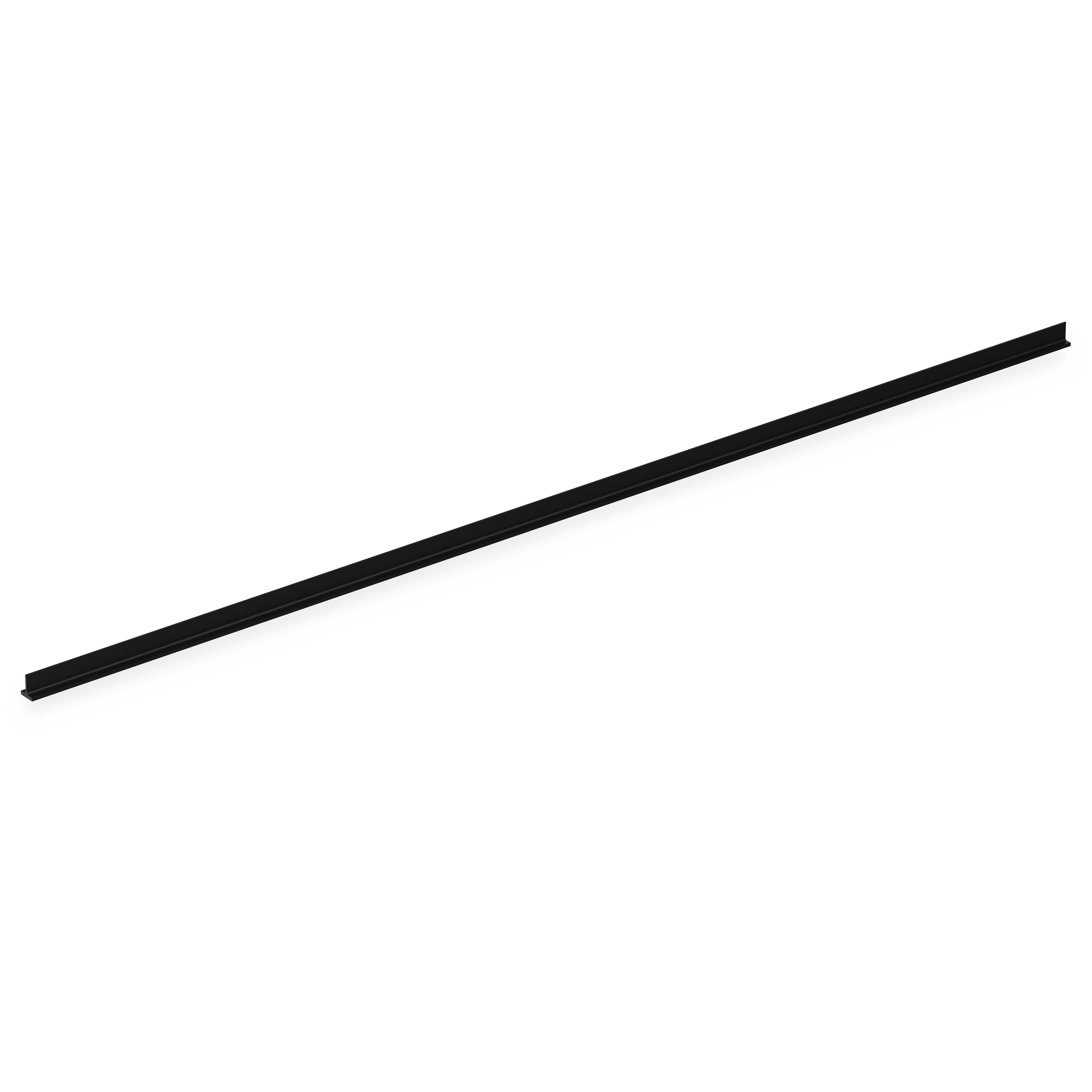Miele - Falda obturadora Corto –  - 2