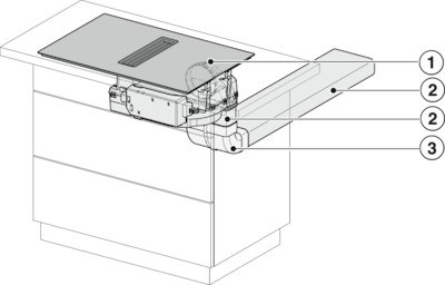 https://media.miele.com/dam/bd4da8e7-5b71-4d56-99ac-b3ba01765044/20000200159_HighresDigitalRGB.png