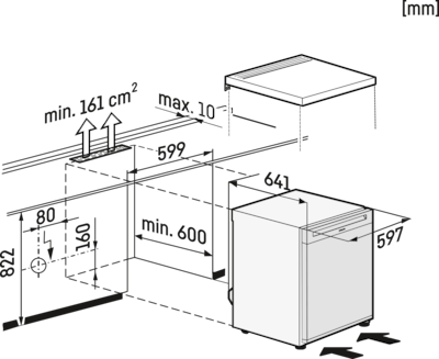 https://media.miele.com/dam/bd97b703-0961-40e2-ad90-b3bb004638a5/20000209707_HighresDigitalRGB.png