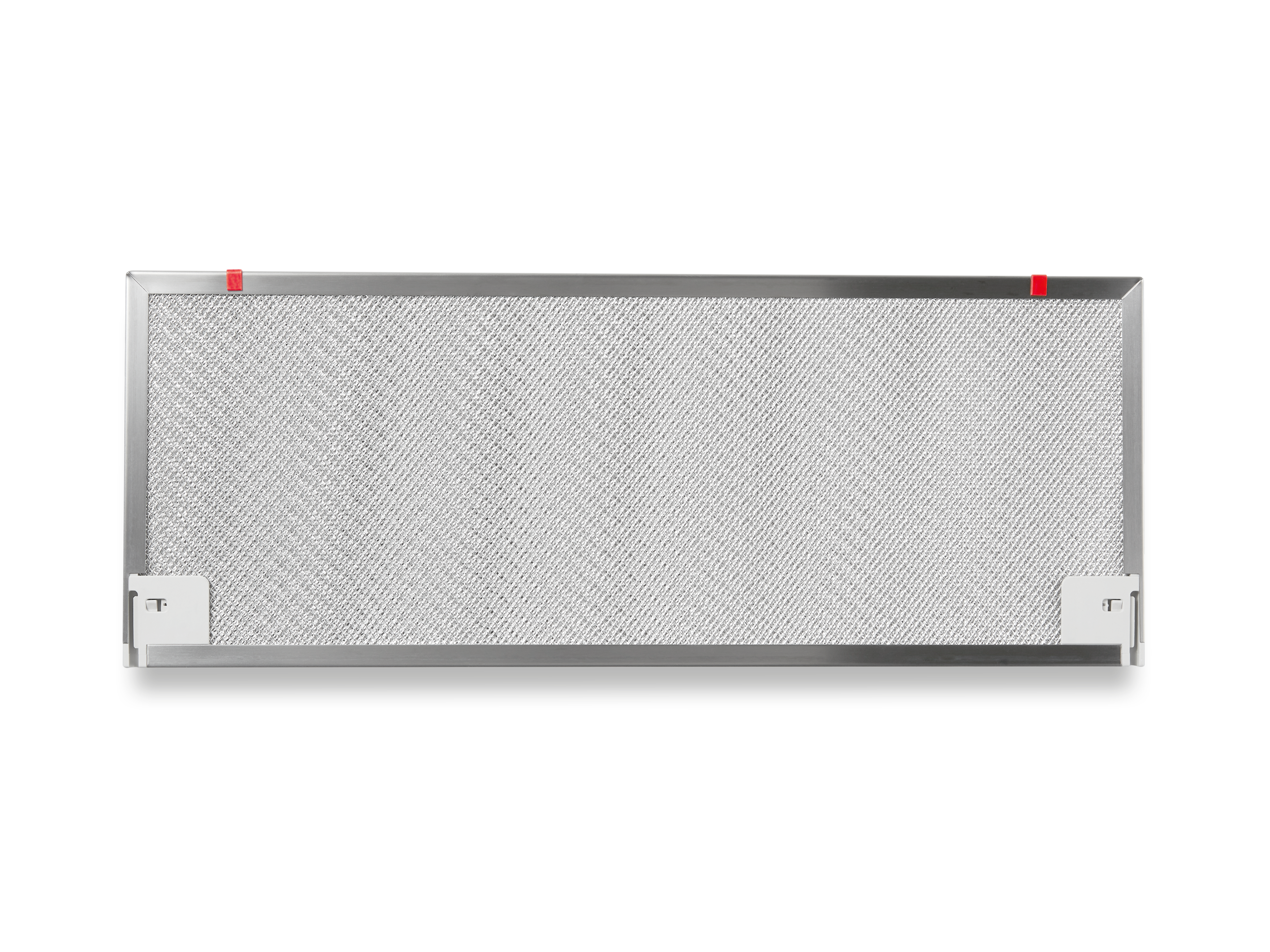 Miele - filtr tuszczu metal DA349x – Części zamienne – kuchnia - 4 Miele - filtr tuszczu metal DA349x – Części zamienne – kuchnia - 4