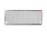 Detailed image