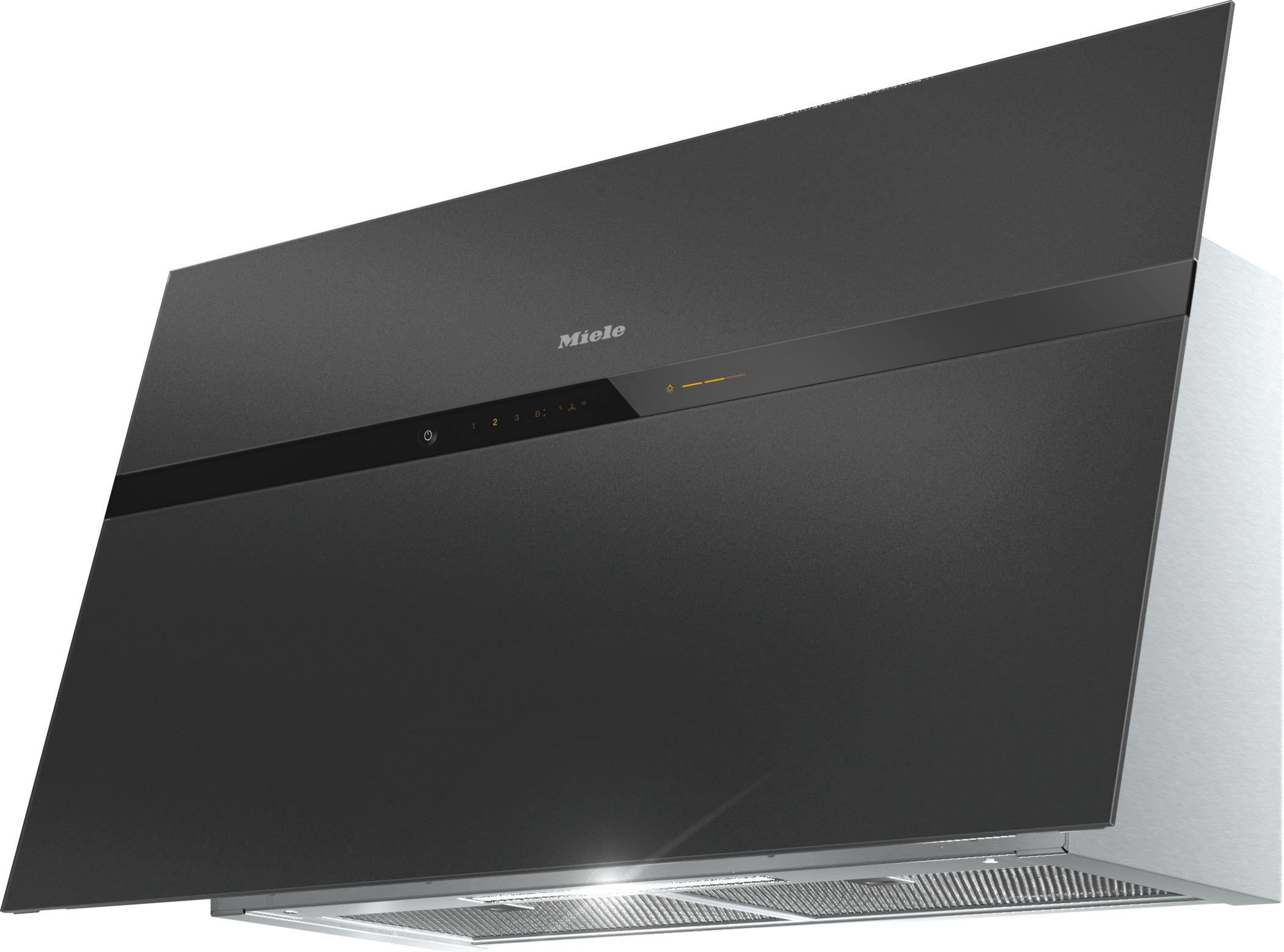 Tvaika nosūcēji - Pie sienas stiprināmi un brīvstāvoši tvaika nosūcēji - DA 9298 W Screen blbo Tvaika nosūcēji - Pie sienas stiprināmi un brīvstāvoši tvaika nosūcēji - DA 9298 W Screen blbo
