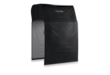 WeatherShield Fire product photo