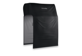 WeatherShield Fire product photo