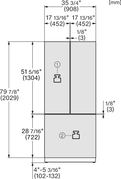https://media.miele.com/dam/bdcc980e-8b1e-4fe2-9552-b3bb00a0d0cf/20000219429_HighresDigitalRGB.png