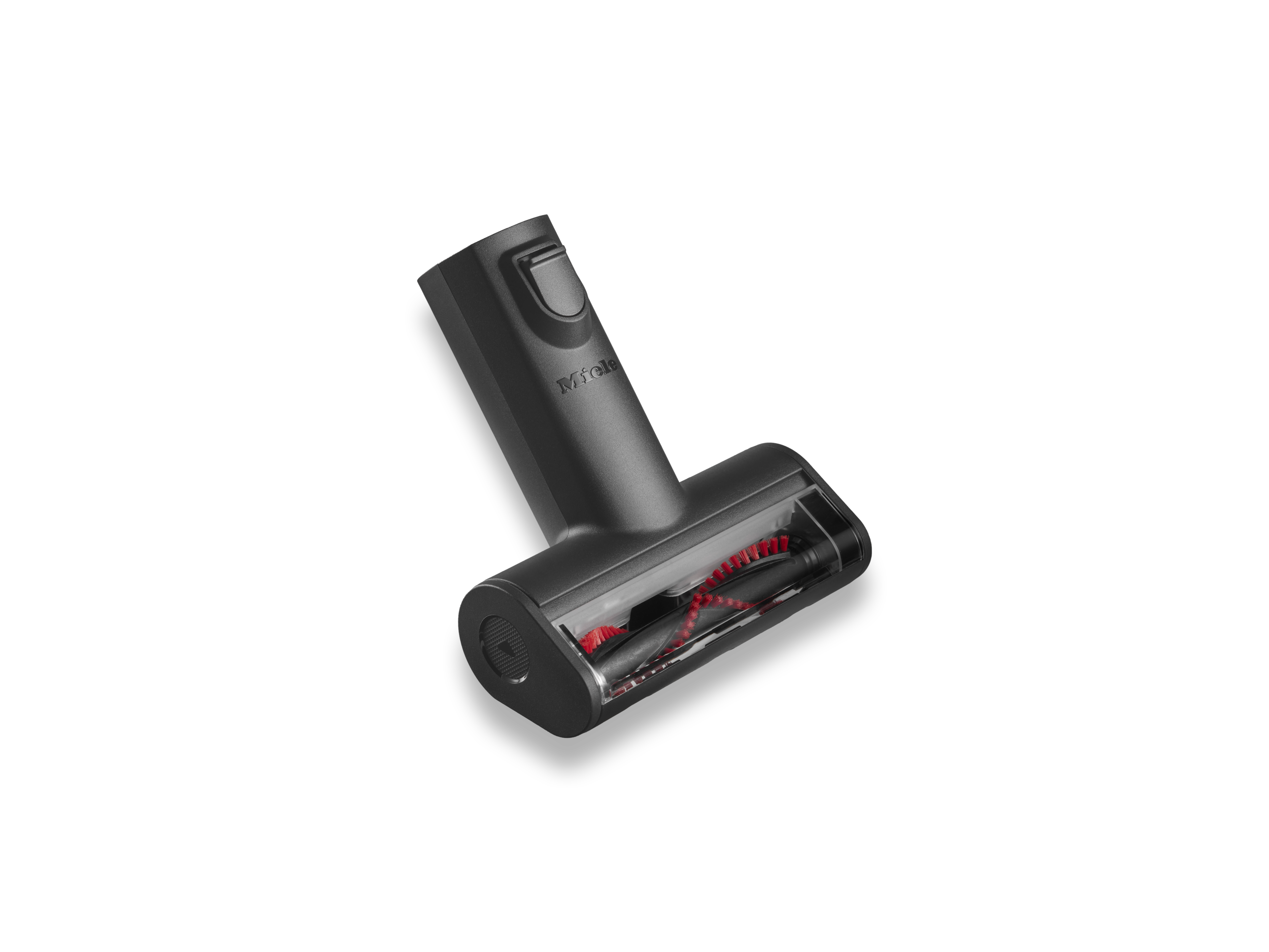 Miele - HX-EC 10 – Vacuum cleaner accessories - 2