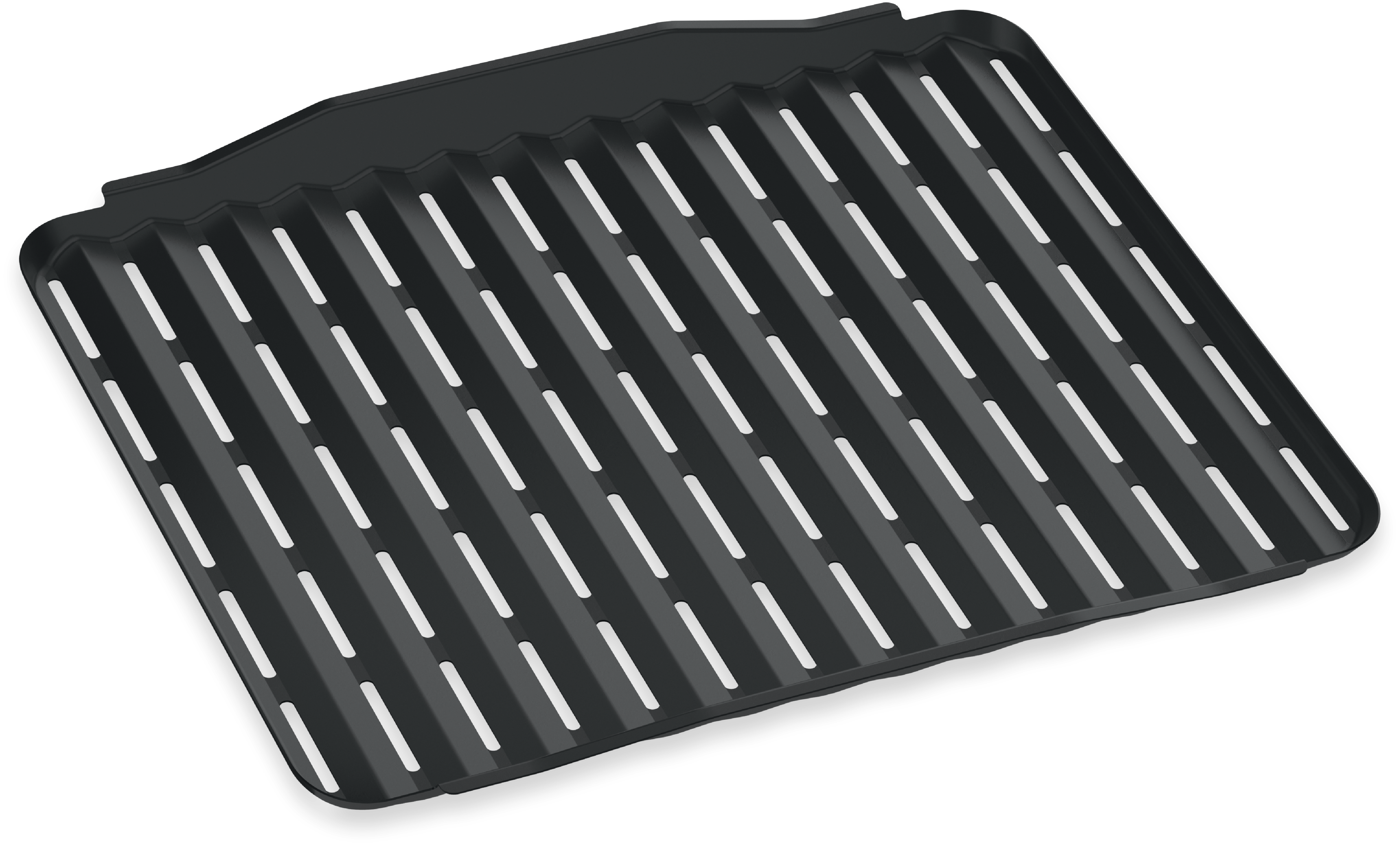 Miele - HGBB 71 – Kitchen accessories - 2