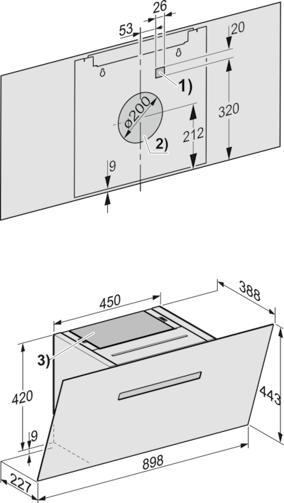 https://media.miele.com/dam/be12b703-4d86-469b-b373-b3bb002079e1/20000205748_HighresDigitalRGB.png