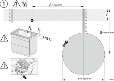 https://media.miele.com/dam/be22ec31-c622-4597-84d9-b3ba0173aa1d/20000199864_HighresDigitalRGB.png