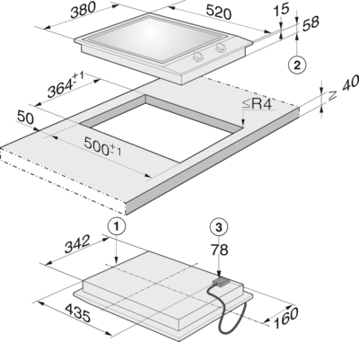 https://media.miele.com/dam/be341c65-177a-4419-b1e9-b3c601873f1f/20000077707_HighresDigitalRGB.png