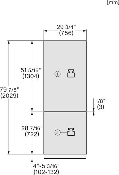 https://media.miele.com/dam/be4c12e6-2d56-4532-82b6-b3bb00a0da8b/20000219424_HighresDigitalRGB.png