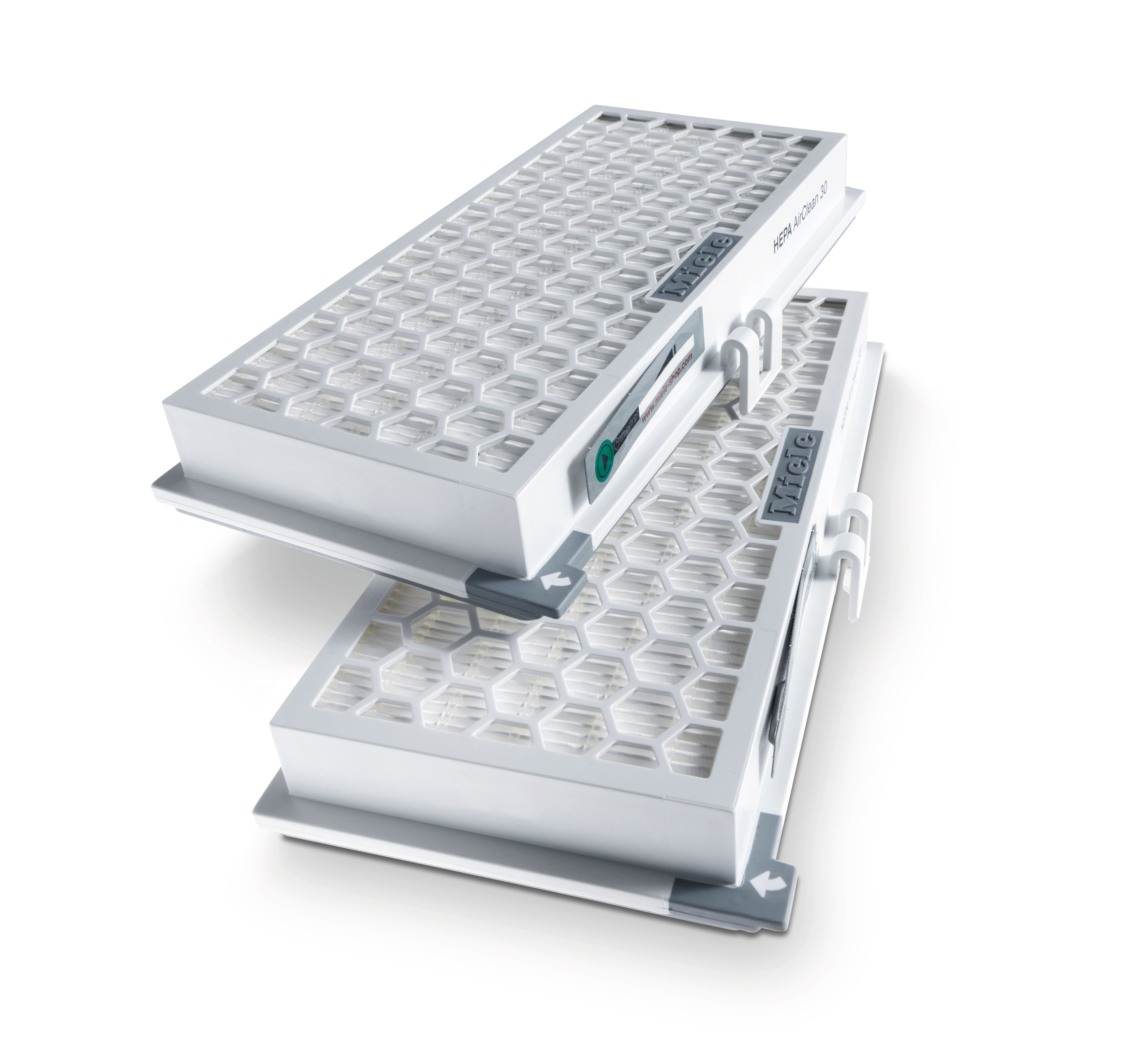Miele - SF-HA 30-2 – Dulkių siurblių priedai - 5 Miele - SF-HA 30-2 – Dulkių siurblių priedai - 5