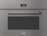 Factual image, Product image