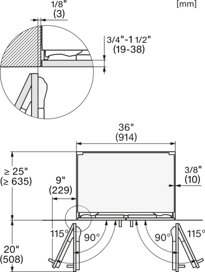 https://media.miele.com/dam/be7b00de-4a3a-431d-8f35-b3b10123d554/20000219510_HighresDigitalRGB.png
