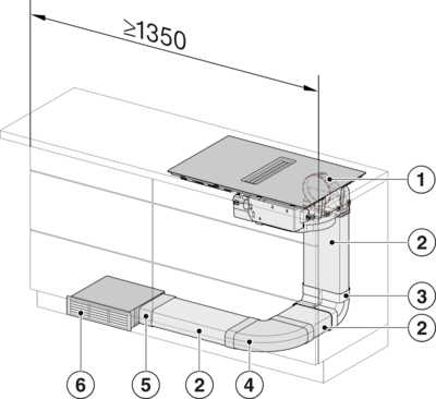https://media.miele.com/dam/be7c1a19-3e12-4a8e-915a-b3ba011e87e3/20000187991_HighresDigitalRGB.png
