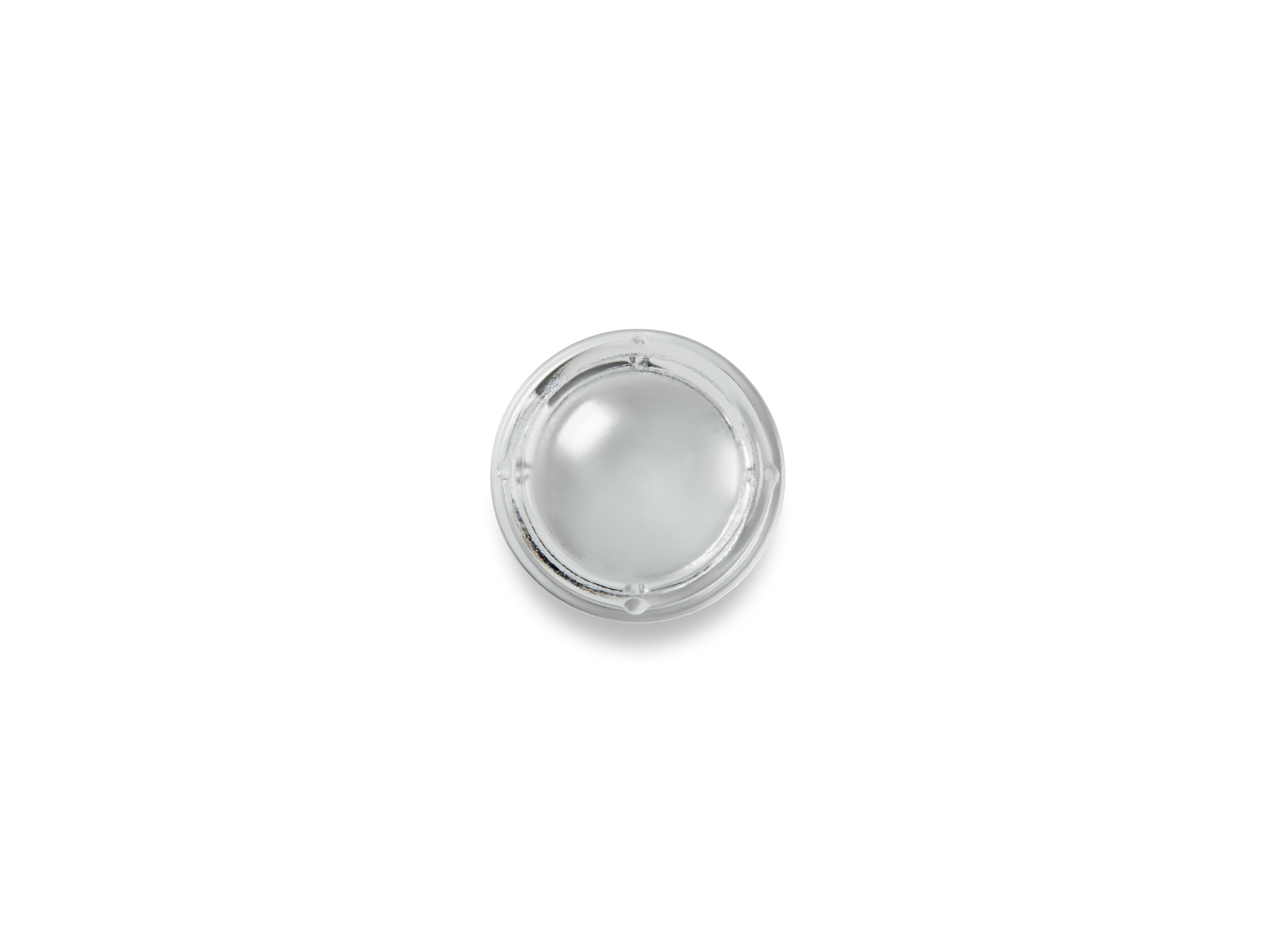 Miele - Cover Glass – Kitchen appliance spare parts - 1