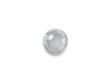 Miele Oven Light Cover - Spare Part 04051320 product photo