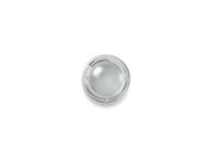 Cover Glass Cover