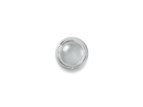 Miele Oven Light Cover - Spare Part 04051320 product photo