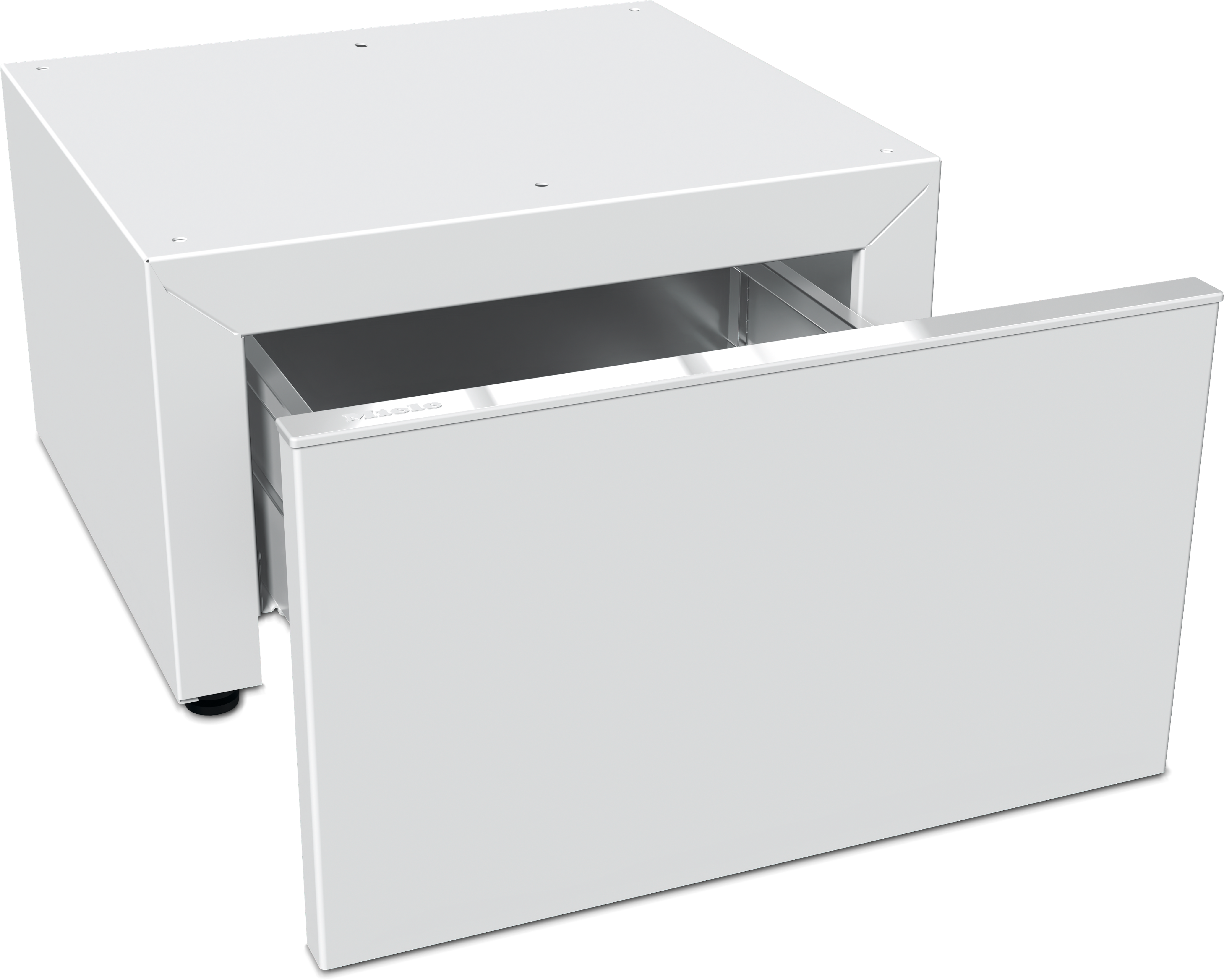 Miele - WTS 610 – Accessoires de soin du linge - 2 Miele - WTS 610 – Accessoires de soin du linge - 2