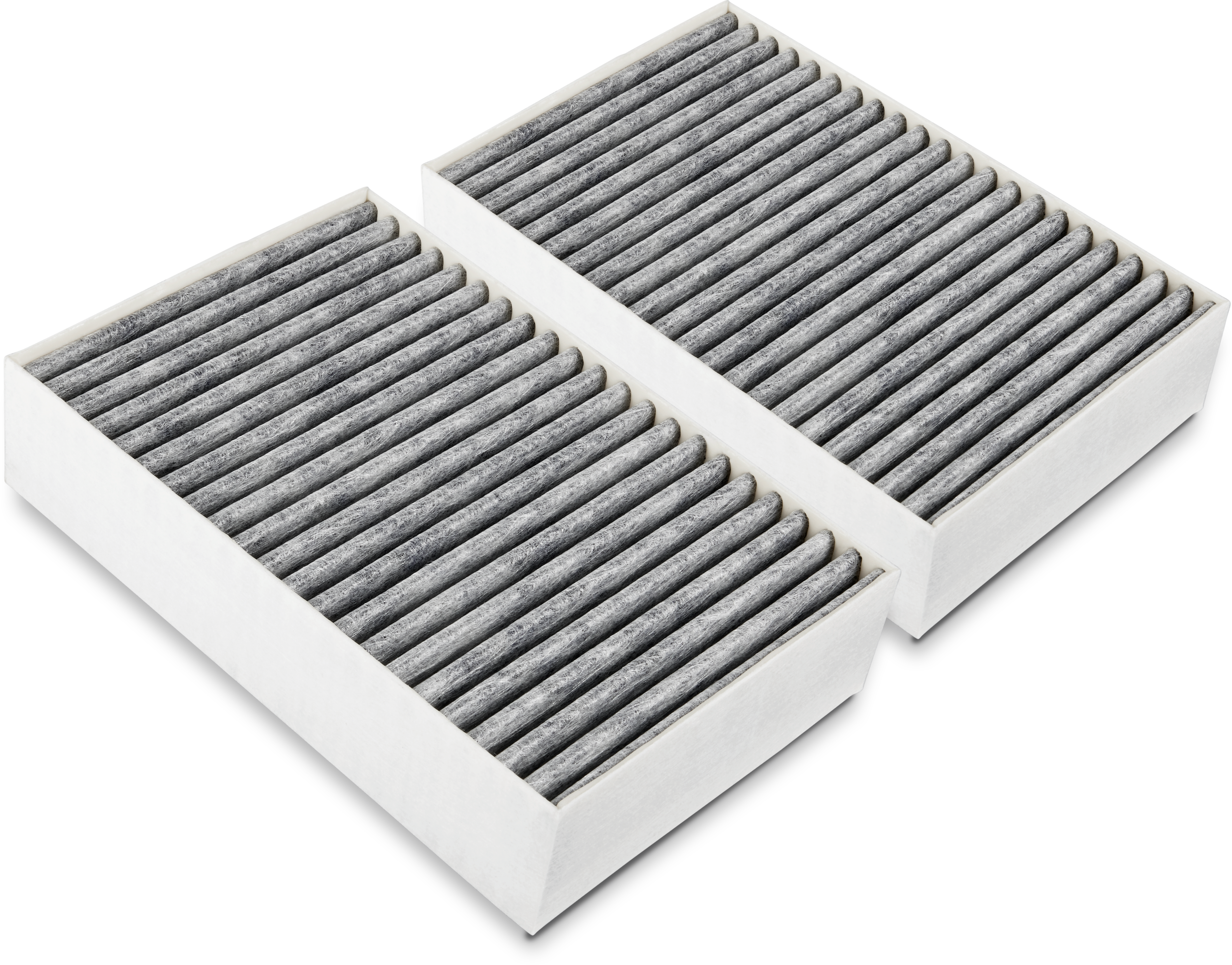 Miele - DKF 31-P – Küchenzubehör - 2