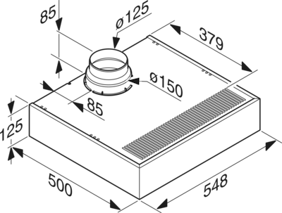 https://media.miele.com/dam/bec62762-da2d-484e-b733-b3c60117922c/20000080453_HighresDigitalRGB.png