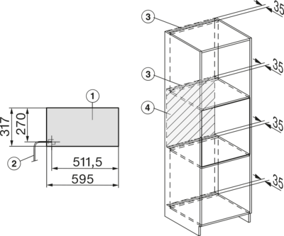 https://media.miele.com/dam/bed66d6e-7f19-44ab-80e7-b3c2017b5cbc/20000154832_HighresDigitalRGB.png