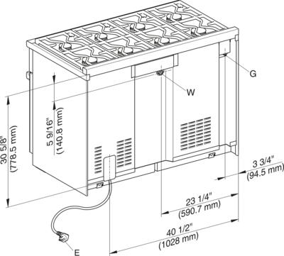 https://media.miele.com/dam/bee29302-a9f9-4e0b-a1f0-b3bd00706bae/20000135989_HighresDigitalRGB.png