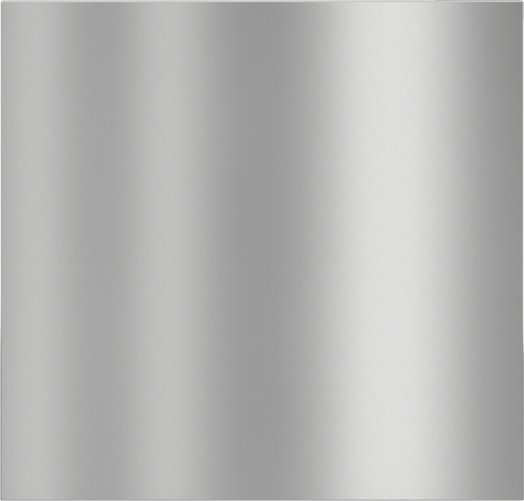 Kitchen accessories - KFP 3025 ed/cs Kitchen accessories - KFP 3025 ed/cs