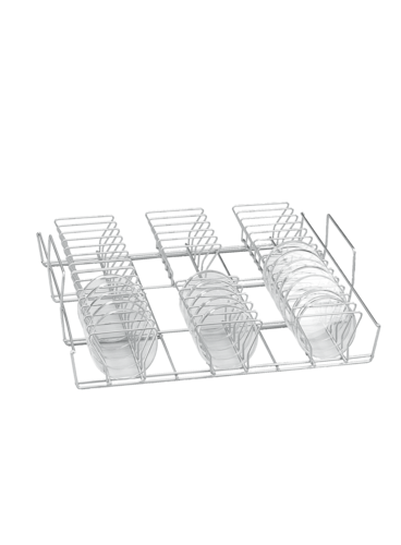 E 118 product photo Front View L