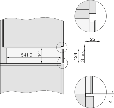 https://media.miele.com/dam/bf6846dd-9a3b-4932-b807-b3c300e2f872/20000184129_HighresDigitalRGB.png