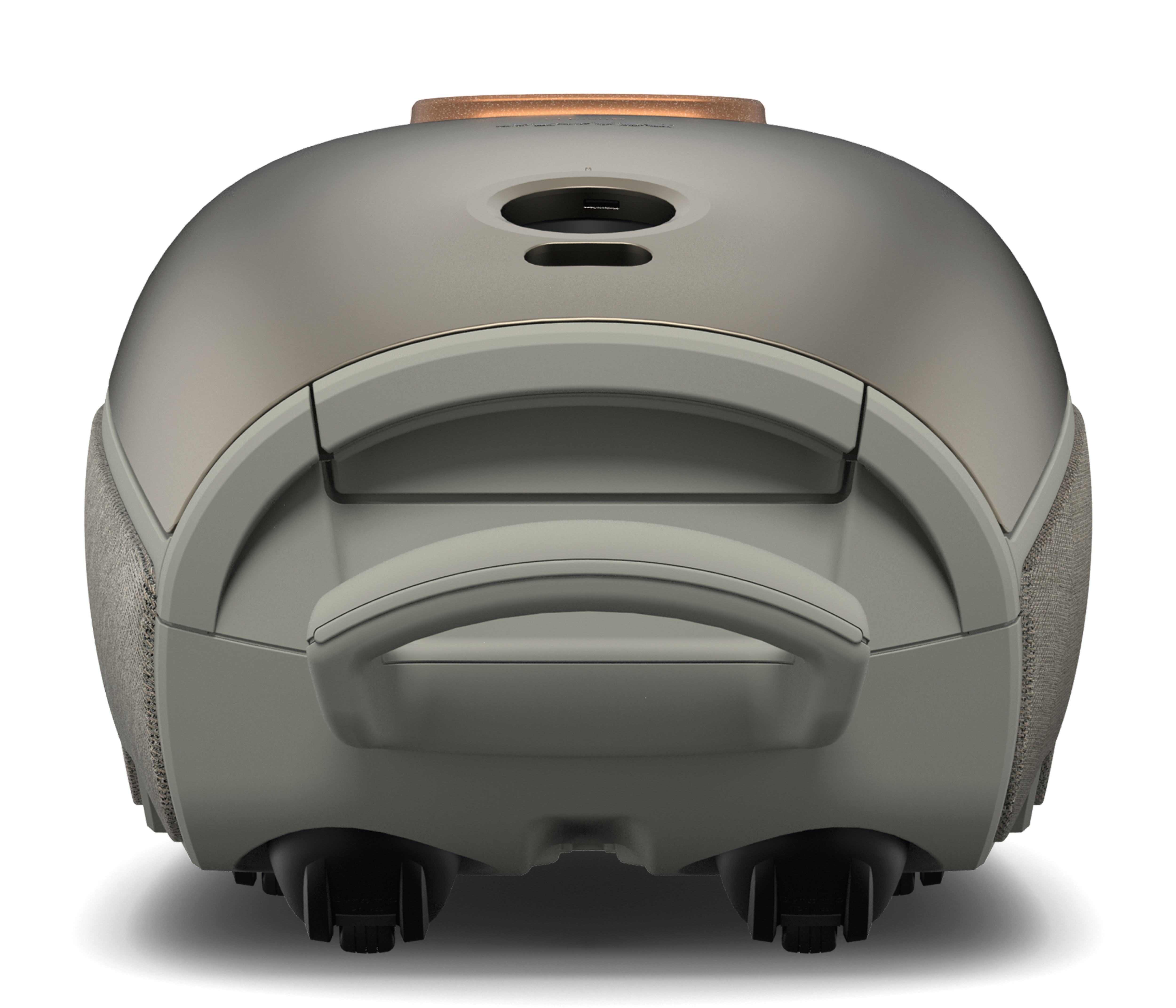 Miele - Guard L1 Electro Titanium PF – Vacuum cleaners - 4 Miele - Guard L1 Electro Titanium PF – Vacuum cleaners - 4