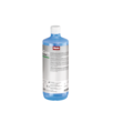 ProCare Med 10 PRE - 1 l [Typ 1] Produktbild