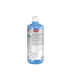 ProCare Med 10 PRE - 1 l [Typ 1] Produktbild