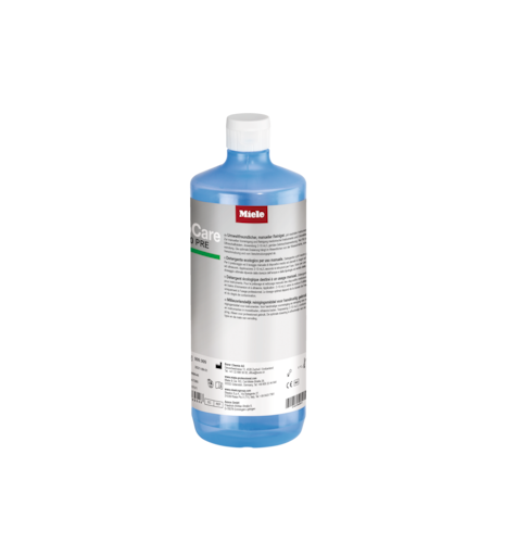 ProCare Med 10 PRE - 1 l [Typ 1] Produktbild Front View L