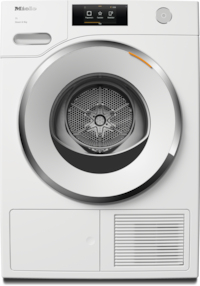 TWR780WP Eco&Steam&9kg