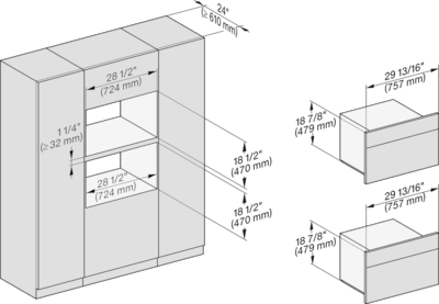 https://media.miele.com/dam/bf9ff9a9-1f7f-404d-b4df-b3c300858fd5/20000172843_HighresDigitalRGB.png