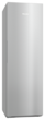 FNS 4382 E product photo